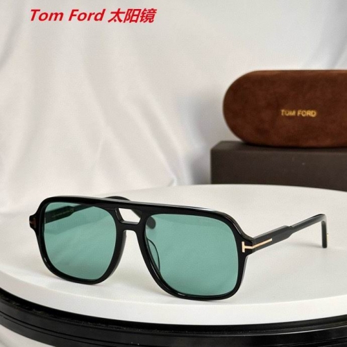 T.o.m. F.o.r.d. Sunglasses AAAA 4622