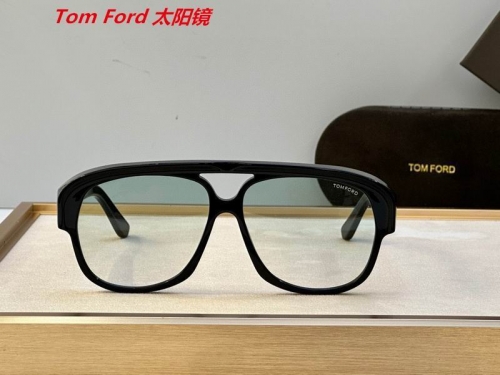 T.o.m. F.o.r.d. Sunglasses AAAA 4103