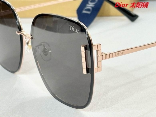 D.i.o.r. Sunglasses AAAA 4148