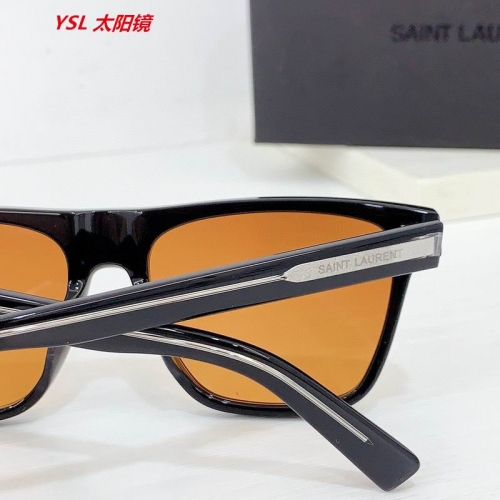 Y..S..L.. Sunglasses AAAA 4138