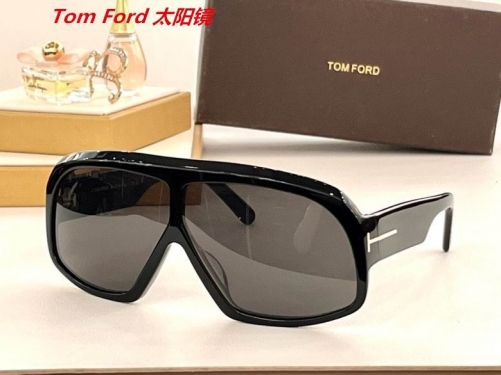 T.o.m. F.o.r.d. Sunglasses AAAA 4022