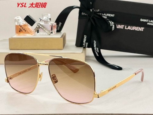 Y..S..L.. Sunglasses AAAA 4486