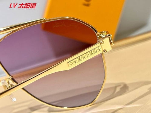 L...V... Sunglasses AAAA 5779