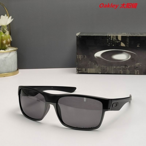 O.a.k.l.e.y. Sunglasses AAAA 4223