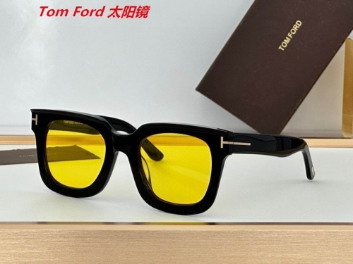 T.o.m. F.o.r.d. Sunglasses AAAA 4167