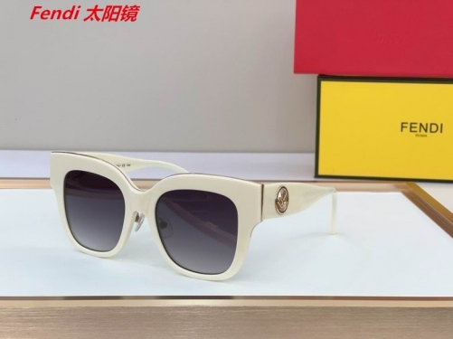 F.e.n.d.i. Sunglasses AAAA 4025