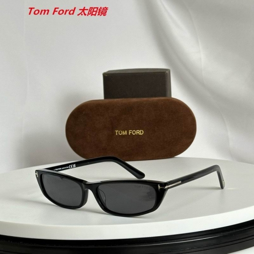 T.o.m. F.o.r.d. Sunglasses AAAA 4204