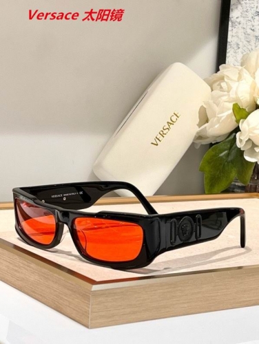 V.e.r.s.a.c.e. Sunglasses AAAA 4036