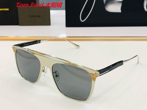 T.o.m. F.o.r.d. Sunglasses AAAA 4480