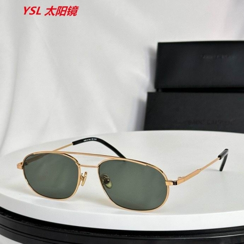 Y..S..L.. Sunglasses AAAA 4603