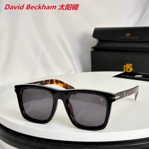 D.a.v.i.d. B.e.c.k.h.a.m. Sunglasses AAAA 4205