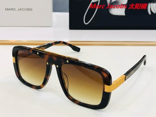 M.a.r.c. J.a.c.o.b.s. Sunglasses AAAA 4016