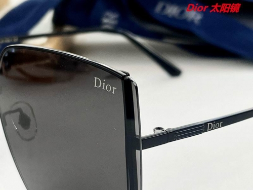 D.i.o.r. Sunglasses AAAA 4077