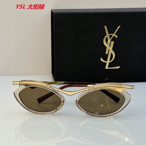 Y..S..L.. Sunglasses AAAA 4036