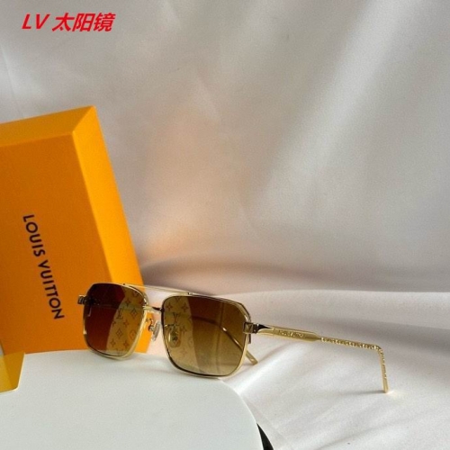 L...V... Sunglasses AAAA 5291