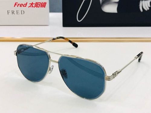 F.r.e.d. Sunglasses AAAA 4208