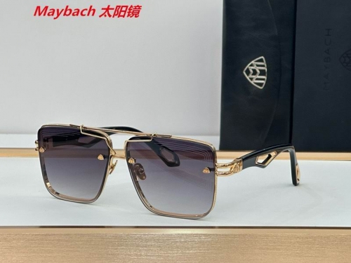 M.a.y.b.a.c.h. Sunglasses AAAA 4159