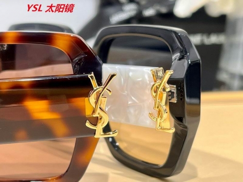 Y..S..L.. Sunglasses AAAA 4429