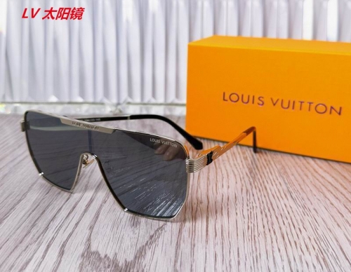 L...V... Sunglasses AAAA 4841