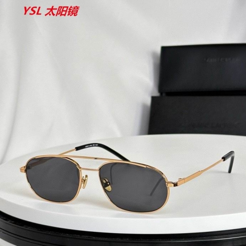 Y..S..L.. Sunglasses AAAA 4602