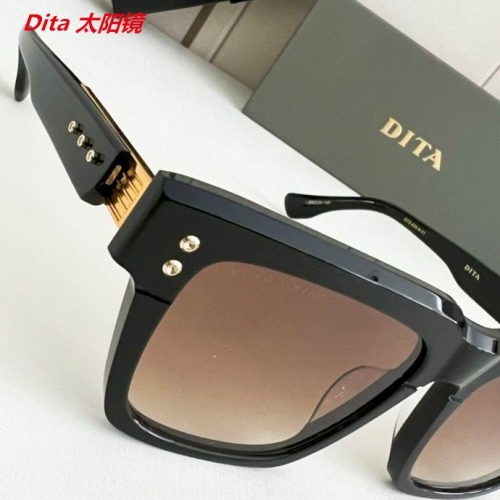 D.i.t.a. Sunglasses AAAA 4450