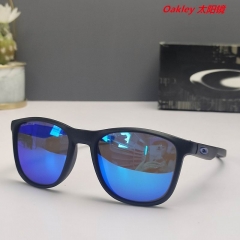 O.a.k.l.e.y. Sunglasses AAAA 4622