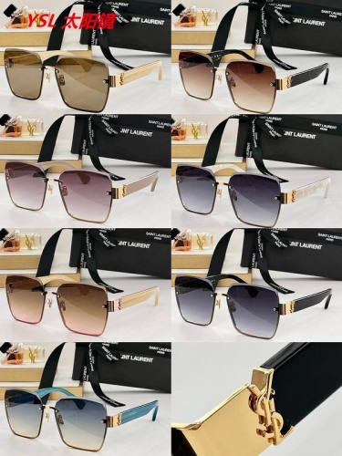 Y..S..L.. Sunglasses AAAA 4547