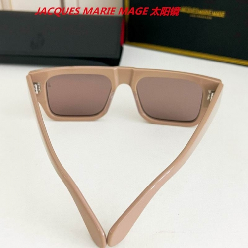 J.A.C.Q.U.E.S. M.A.R.I.E. M.A.G.E. Sunglasses AAAA 4148