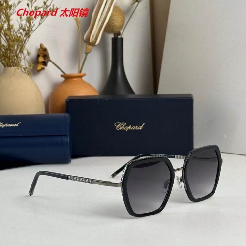 C.h.o.p.a.r.d. Sunglasses AAAA 4200