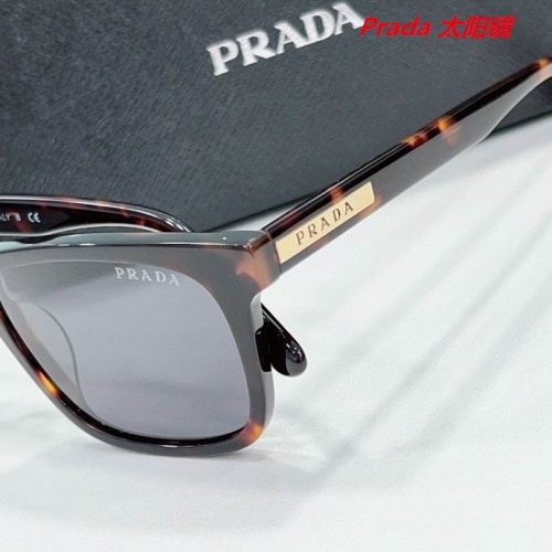 P.r.a.d.a. Sunglasses AAAA 4079