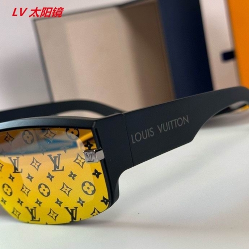 L...V... Sunglasses AAAA 5257