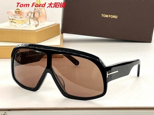 T.o.m. F.o.r.d. Sunglasses AAAA 4028