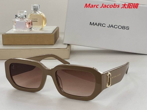 M.a.r.c. J.a.c.o.b.s. Sunglasses AAAA 4096