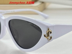 J.i.m.m.y. C.h.o.o. Sunglasses AAAA 4069