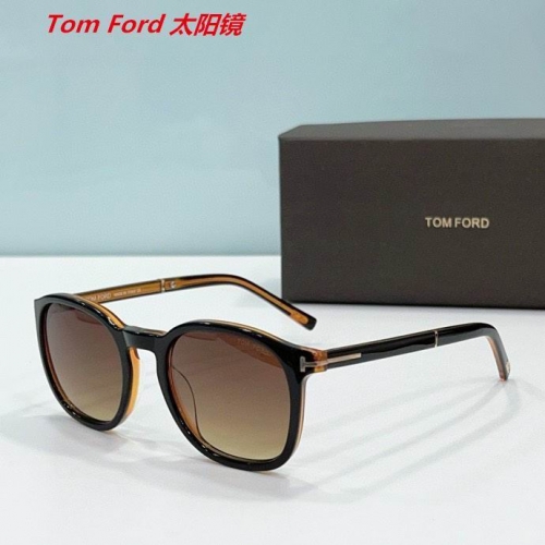 T.o.m. F.o.r.d. Sunglasses AAAA 4694