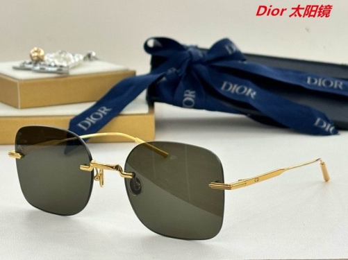 D.i.o.r. Sunglasses AAAA 4100