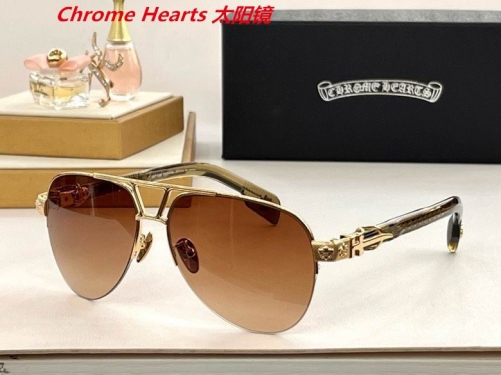 C.h.r.o.m.e. H.e.a.r.t.s. Sunglasses AAAA 4008