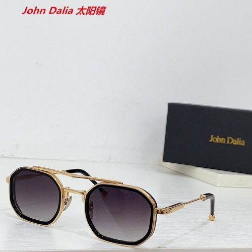 J.o.h.n. D.a.l.i.a. Sunglasses AAAA 4048