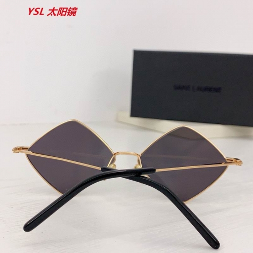 Y..S..L.. Sunglasses AAAA 4130