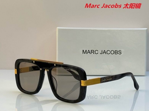 M.a.r.c. J.a.c.o.b.s. Sunglasses AAAA 4069