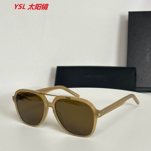 Y..S..L.. Sunglasses AAAA 4064