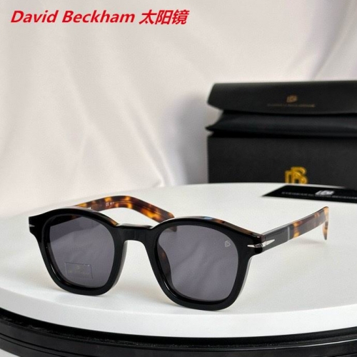 D.a.v.i.d. B.e.c.k.h.a.m. Sunglasses AAAA 4225