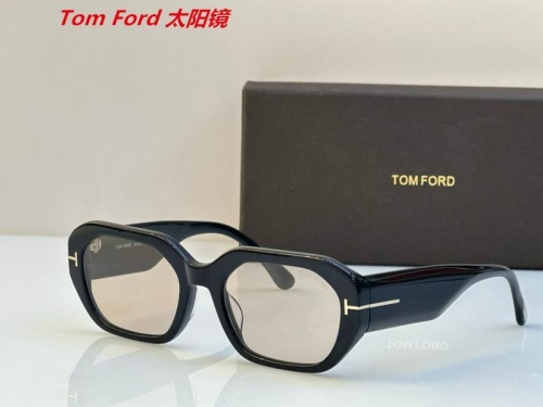 T.o.m. F.o.r.d. Sunglasses AAAA 4142