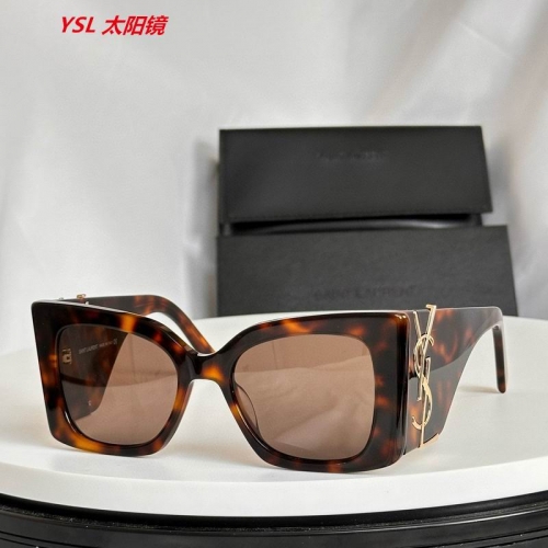 Y..S..L.. Sunglasses AAAA 4684