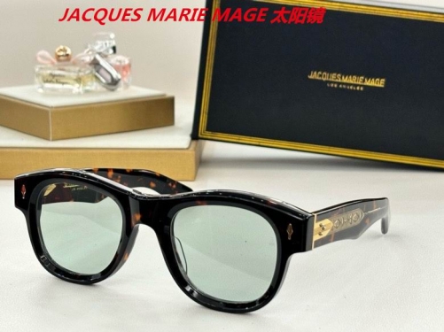 J.A.C.Q.U.E.S. M.A.R.I.E. M.A.G.E. Sunglasses AAAA 4016
