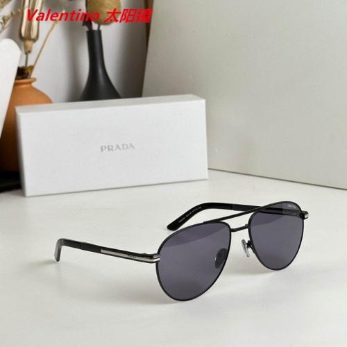 V.a.l.e.n.t.i.n.o. Sunglasses AAAA 4109