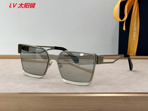 L...V... Sunglasses AAAA 5192