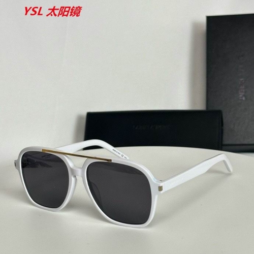 Y..S..L.. Sunglasses AAAA 4066