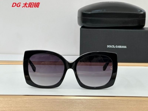 D.n.G. Sunglasses AAAA 4220