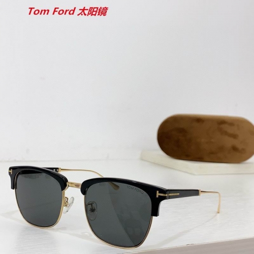 T.o.m. F.o.r.d. Sunglasses AAAA 4271